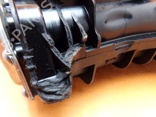 Intake manifold BMW 3 Touring (F31) 320 i | BP25828851M70 