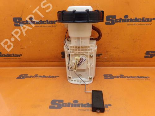 Fuel pump VW BORA I (1J2) 1.6 16V | BP27438220M76 
