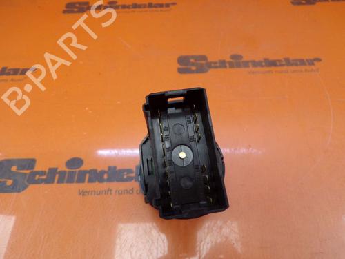 Headlight switch SKODA FABIA II Combi (545) 1.2 TSI | BP33150701I24 - Image 4