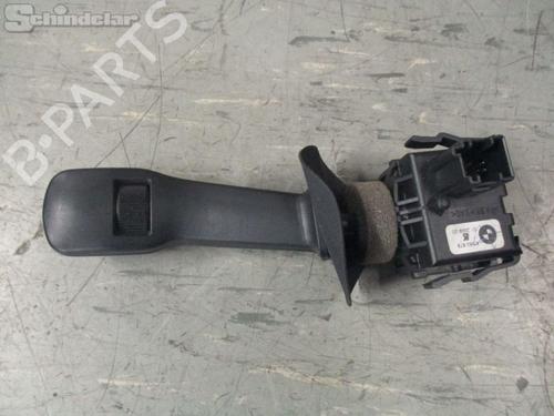 Steering column stalk BMW 5 Touring (E39) 520 i | BP24379442I23 