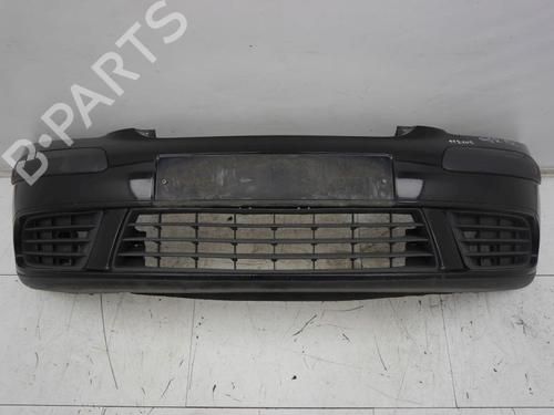 Stoßstange vorne für VW GOLF PLUS V (5M1, 521) 2.0 TDI 16V (140 hp) 30189486