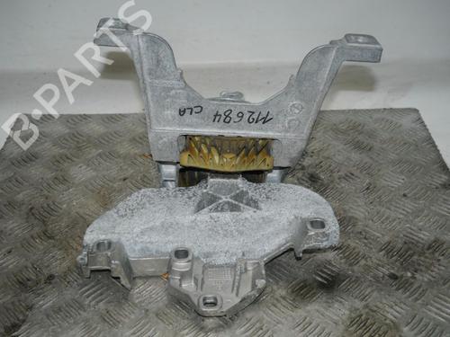 Engine mount MERCEDES-BENZ CLA Shooting Brake (X118) CLA 180 (118.684) | BP33157625M89 - Image 4