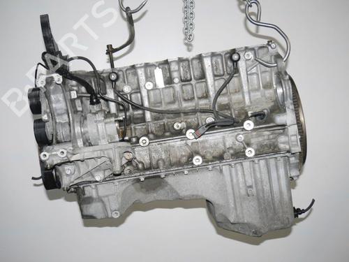 Other BMW 3 Coupe (E92) 335 i | BP32838868O1 - Image 2