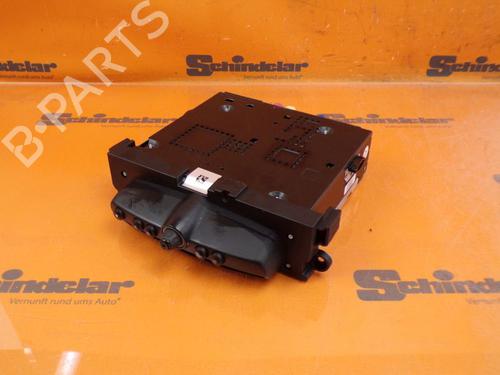 Electronic module MINI MINI COUNTRYMAN (R60) Cooper D ALL4 | BP33150816M83  - Image 5
