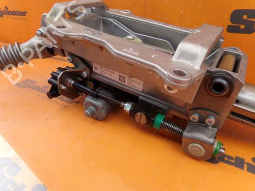 Steering column MASERATI QUATTROPORTE VI 3.0 D | BP32836697M21  - Image 5