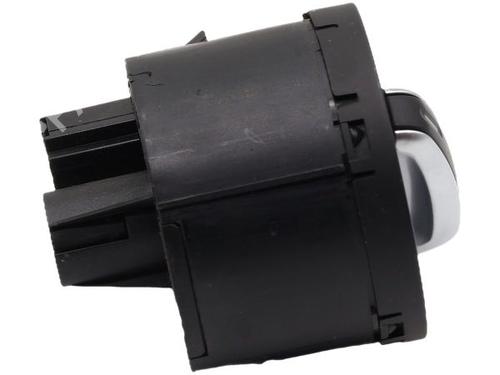 Headlight switch VW GOLF V (1K1) 1.4 FSI | BP37448656I24 - Image 4
