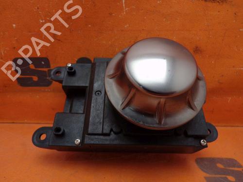 Switch BMW 5 Touring (E61) 535 d | BP26916839I30 