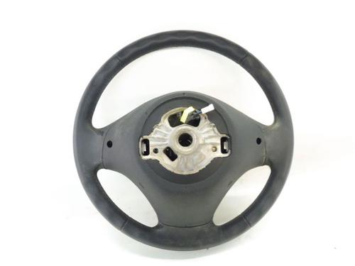 Steering wheel BMW X5 (E70) 3.0 d | BP24385565C49 