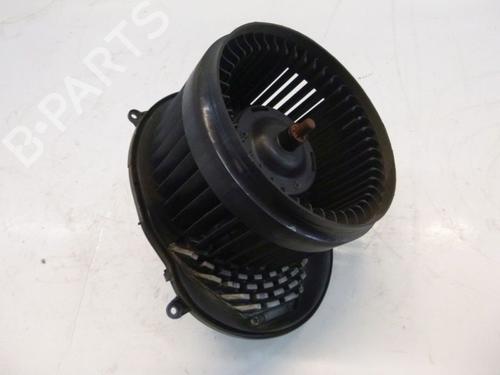 Used Heater blower motor VOLVO S60 I (384) 2.4 (140 hp) 32825283