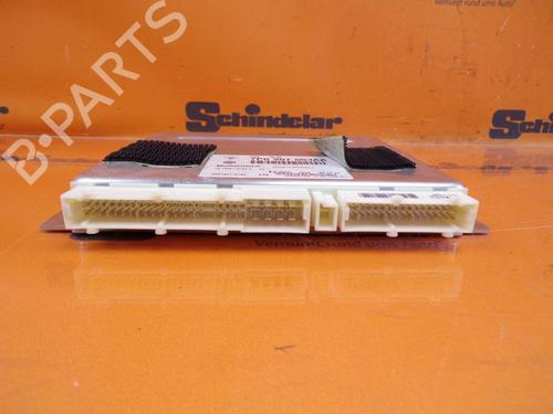 Electronic module PORSCHE CAYENNE (92A) 4.2 S Diesel | BP32645038M83