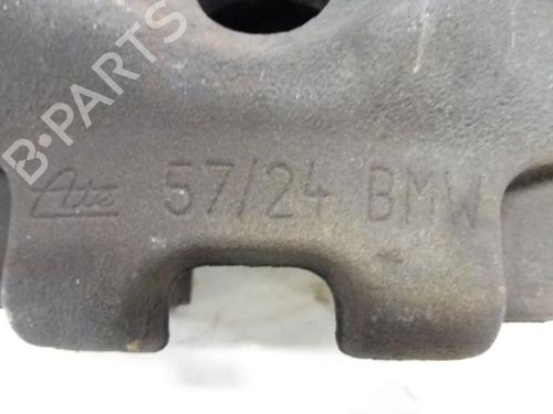 Left front brake caliper BMW 3 Touring (E91) 318 d | BP32825372M105 - Image 2