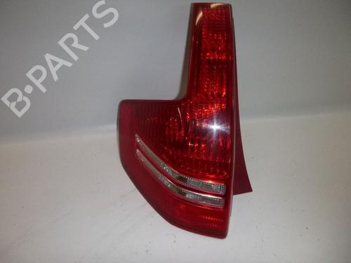 Used Left taillight Left taillight 33683928 33683928