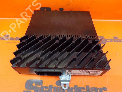 Electronic module BMW 1 (E87) 120 i | BP25828509M83 