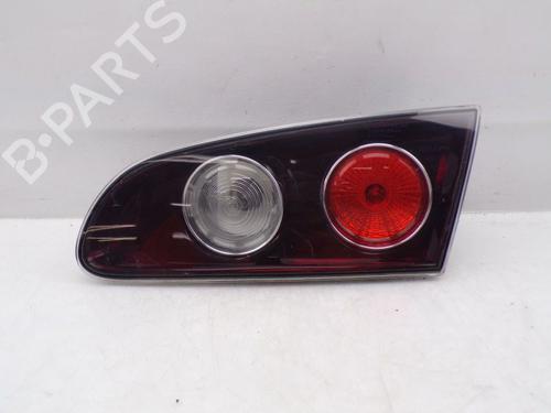 Used Right tailgate light SEAT IBIZA III (6L1) 1.2 12V (70 hp) 32004749