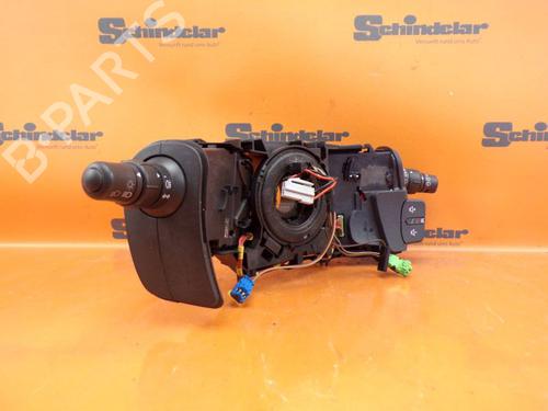 Other RENAULT CLIO III (BR0/1, CR0/1) 1.2 16V (BR02, BR0J, BR11, CR02, CR0J, CR11) | BP30085840O1 