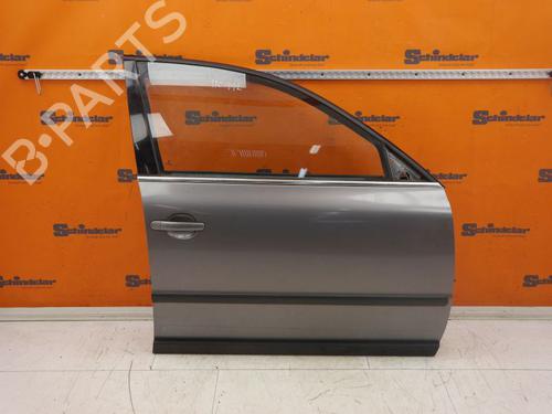 Used Right front door VW PASSAT B5.5 (3B3) 2.0 (115 hp) 24651636
