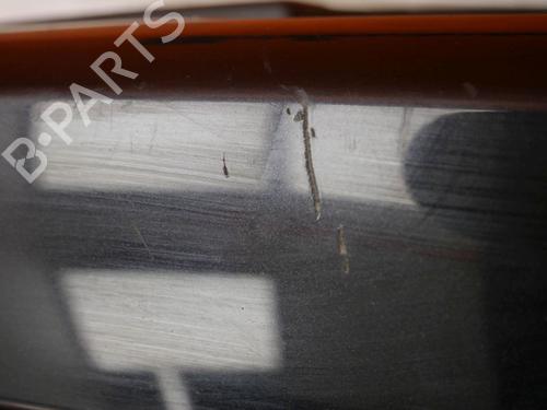 Rear bumper VW GOLF V (1K1) 1.6 | BP25249443C8 