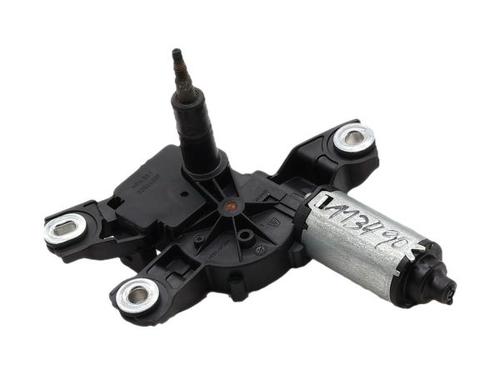 rear-wiper-motor-vw-passat-b6-variant-3c5-2005-2006-2007-2008-2009-2010-2011-36169192 main image
