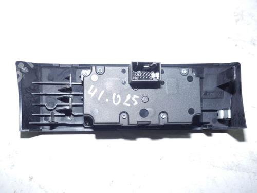 Headlight switch BMW 5 Touring (E61) 525 d | BP24381195I24 