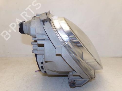 Right headlight MERCEDES-BENZ C-CLASS T-Model (S203) C 280 (203.254) | BP30797343C29