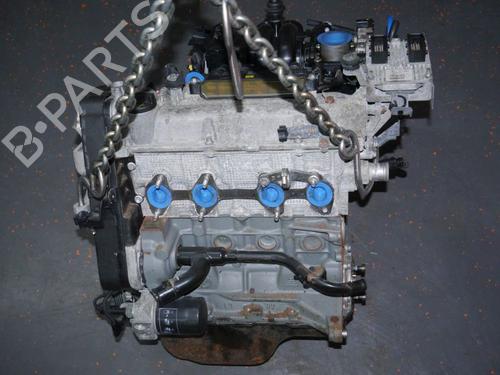 Engine FORD KA (RU8) 1.2 | BP33151559M1  - Image 6
