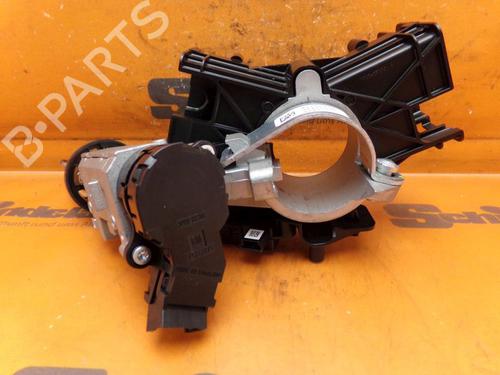 Ignition barrel OPEL CORSA E (X15) 1.4 Turbo (08, 68) | BP28044862M48 
