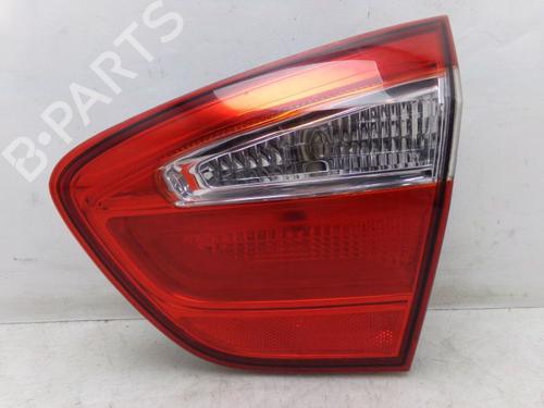 right-tailgate-light-kia-rio-iii-ub-2011-2012-2013-2014-2015-2016-2017-32651572 main image