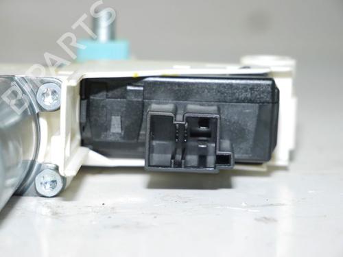 Right front window motor AUDI Q7 (4LB) 3.0 TDI quattro | BP33143114E20 - Image 3