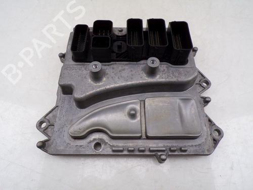 Centralina motore Centralina motore BMW 6 Coupe (F13) 640 i (320 hp) 33722261 33722261