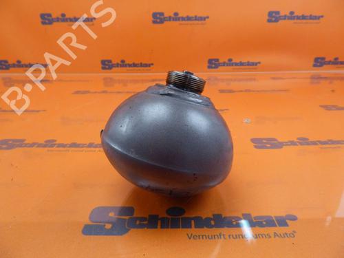 other-citroen-c5-iii-break-rw_-2008-2009-2010-2011-2012-2013-2014-2015-2016-2017-30669689 main image