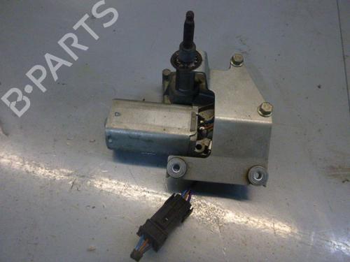 Used Rear wiper motor Rear wiper motor OPEL VECTRA B Estate (J96) 1.8 i 16V (F35) (116 hp) 33138815 33138815