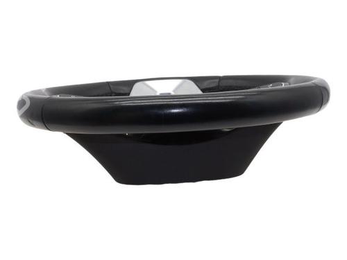 Steering wheel KIA XCEED (CD) 1.5 T-GDI | BP37080815C49 - Image 3