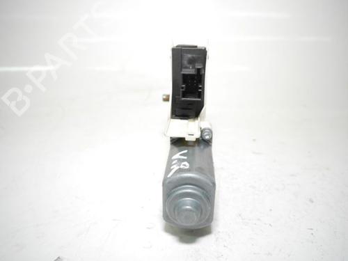 Electronic module AUDI A6 C6 (4F2) 2.7 TDI quattro | BP28363282M83 