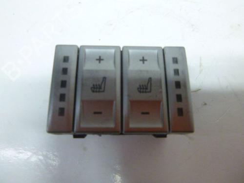 Used Switch FORD S-MAX (WA6) 2.0 TDCi (140 hp) 32637844