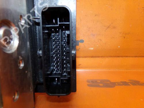 ABS pump AUDI A6 C6 Avant (4F5) 2.0 TDI | BP24415468M43 