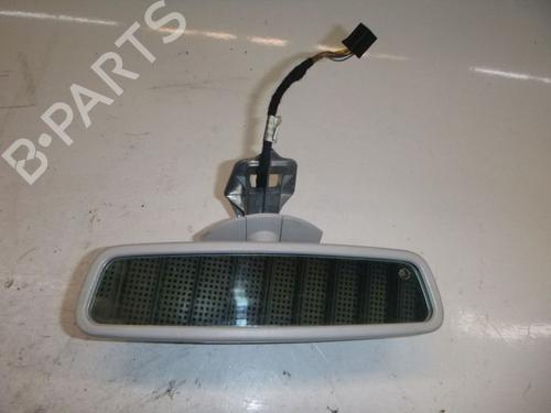 rear-mirror-mercedes-benz-e-class-t-model-s211-2003-2004-2005-2006-2007-2008-2009-32635370 main image