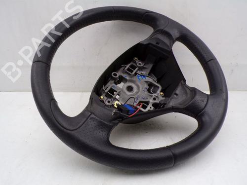 Steering wheel PEUGEOT 207 CC (WD_) 1.6 16V | BP30185017C49