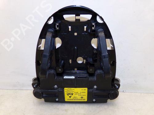 Interior roof light MINI MINI (R56) Cooper D | BP30189567I8