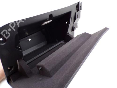 Glove box BMW 1 (F40) 118 i | BP31162176C95 