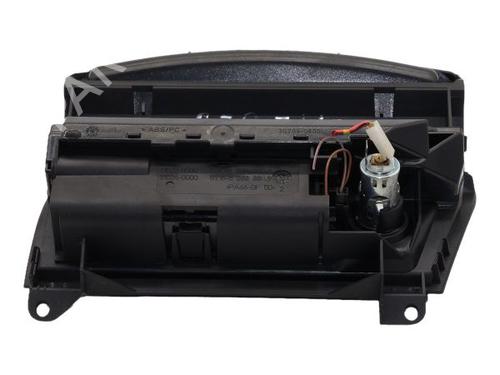 Handskerum BMW 3 Touring (E46) 320 d | BP35997345C95 - Image 5