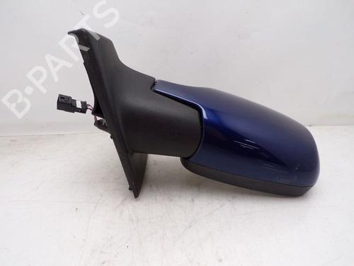 Other RENAULT CLIO III (BR0/1, CR0/1) 1.6 16V (BR09, BR0T, CR09, CR0T) | BP29873309O1