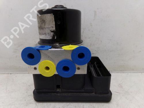 ABS pump FORD FOCUS II (DA_, HCP, DP) 1.6 | BP30652285M43