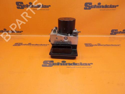 ABS pump VW POLO V (6R1, 6C1) 1.4 (6R1) | BP24391624M43 