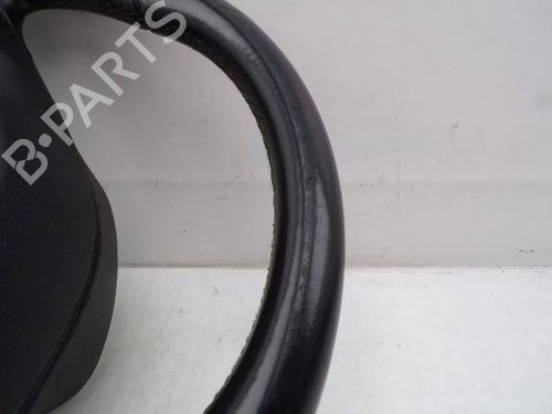Steering wheel VW TIGUAN (5N_) 2.0 TSI 4motion | BP31627618C49