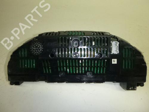 Instrument cluster MERCEDES-BENZ E-CLASS (W212) E 200 CGI (212.048, 212.148) | BP33143704C47 - Image 4