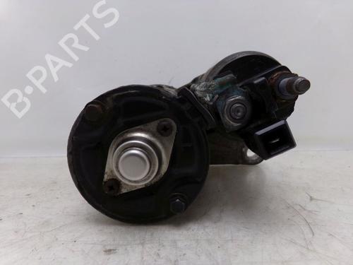 Starter VW FOX Hatchback (5Z1, 5Z3, 5Z4) 1.2 | BP29515092M8 