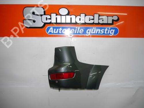 corner-bumper-citroen-c-crosser-vu_-vv_-2007-2008-2009-2010-2011-2012-33683946 main image