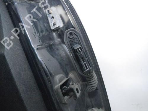 Left front door MINI MINI CLUBMAN (R55) Cooper D | BP24382948C2 