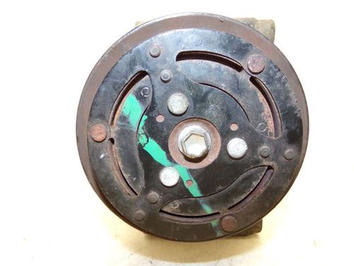 AC compressor FORD KA (RU8) 1.2 | BP29426122M34 