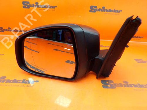 other-ford-focus-iii-turnier-2010-2011-2012-2013-2014-2015-2016-2017-2018-2019-2020-24392704 main image